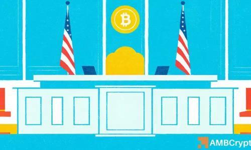 比特币价格走势突破9万关口 机构需求回暖成关键驱动力