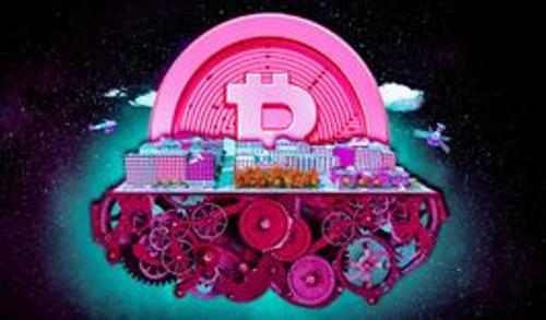 永续期货如何重塑比特币市场格局？68%交易量背后的技术逻辑