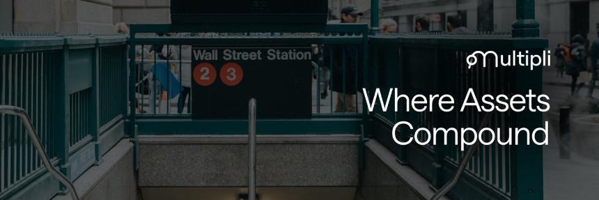 2026年潜在空投项目大合集及教程（二）