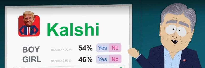 2026年潜在空投项目大合集及教程（二）