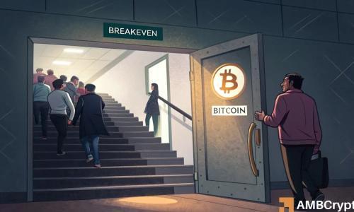 比特币价格突破9万美元，长期持有者压力中性，10万目标逼近