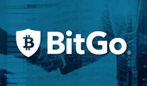BitGo启动IPO计划募资2亿美元，加密机构迎来上市新动向
