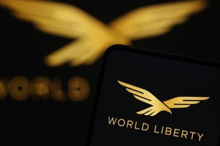 World Liberty Markets上线：比特币借贷新平台引爆链上信用热潮