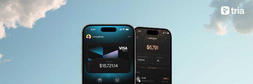 2026年潜在空投项目大合集及教程（二）