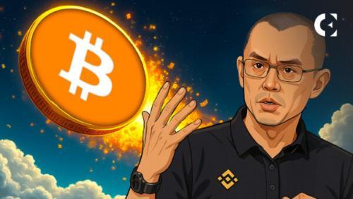 阿联酋正式加入比特币挖矿国家联盟，早期矿工转移1.81亿美元比特币