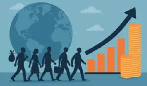 本周外汇市场焦点：关键数据重塑利率预期