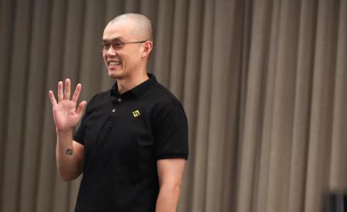 CZ警告模因币风险：比特币价格走势受情绪影响