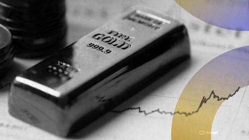 黄金破4600美元白银飙7% 市场避险情绪升温