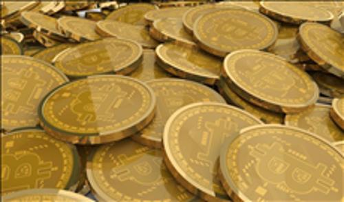 MicroStrategy大举增持比特币，单周买入1.36万枚