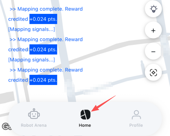 2026年潜在空投项目大合集及教程（二）