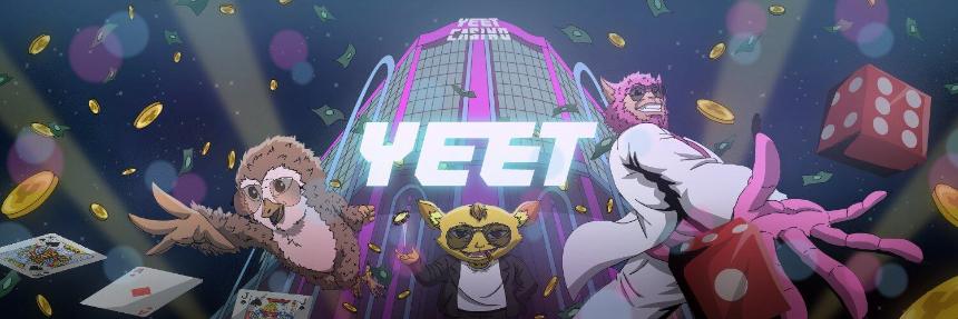 2026年潜在空投项目大合集及教程（二）