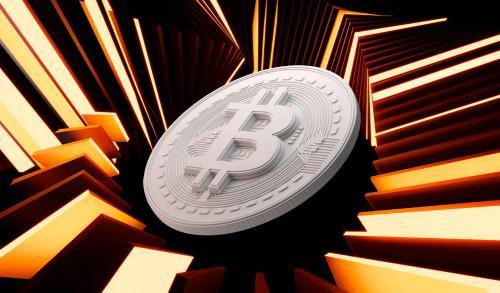 MicroStrategy再购1.36万枚比特币，总持仓超68万枚