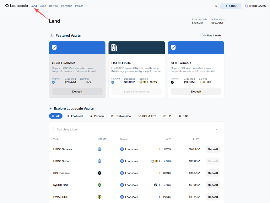 2026年潜在空投项目大合集及教程（二）