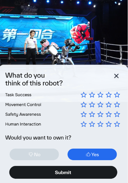 2026年潜在空投项目大合集及教程（二）