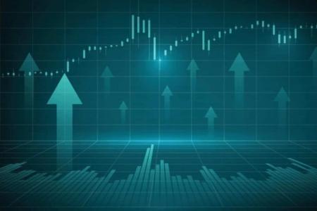 比特币价格突破9.5万美元，预测市场交易量创7.017亿美元新高