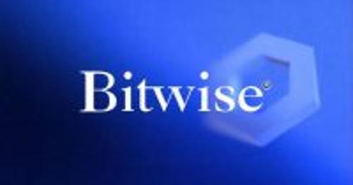 Bitwise Chainlink ETF获批上市，LINK价格走势受关注