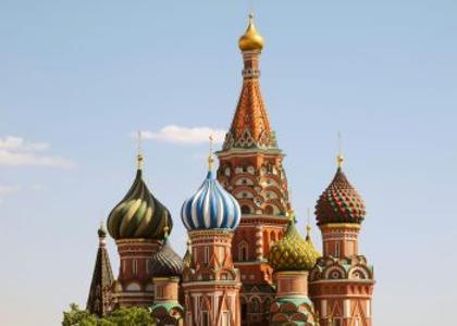 俄罗斯拟开放散户数字资产投资上限3800美元