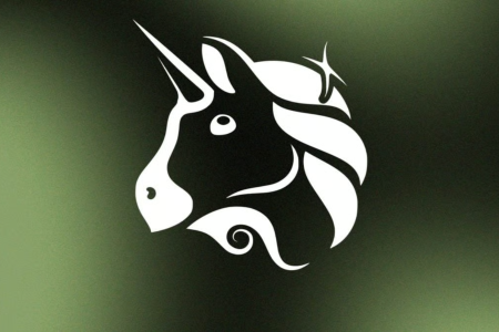 Uniswap费用开关落地：UNI代币价值重塑与DeFi新范式