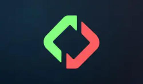 Fors发布Solana预测市场聚合Beta版，提升比特币价格走势透明度