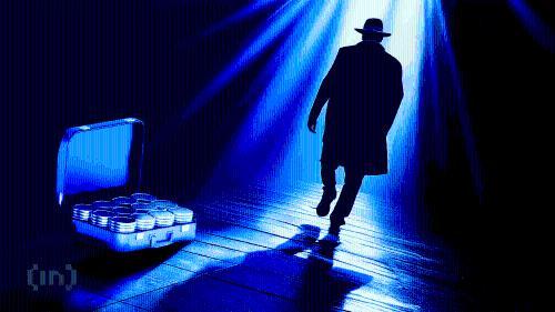 印度执法局捣毁以太币诈骗案 投资者损失超4.25亿卢比