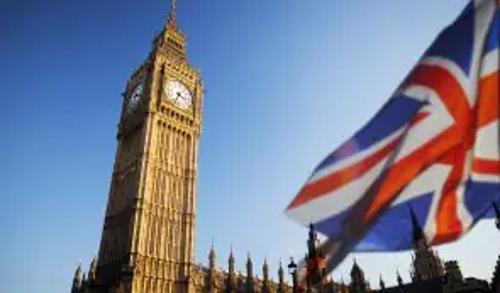 英国放弃单一数字身份计划：转向多元身份验证