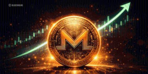 门罗币突破650美元创历史新高，隐私币行情引爆市场关注