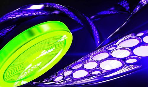 BitGo启动IPO计划 市值或达19.6亿美元