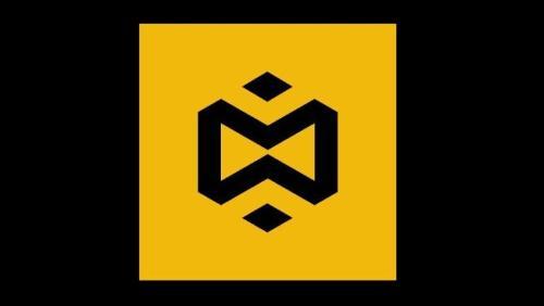 Genius Trading获YZi Labs巨额投资 拓展跨链交易终端