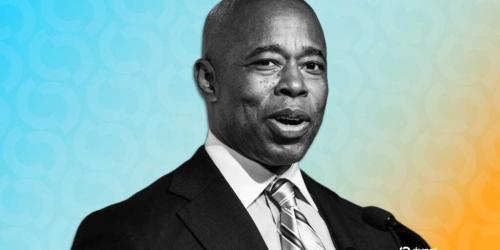 纽约市代币争议：前市长被指剽窃创意，比特币市场动态引关注