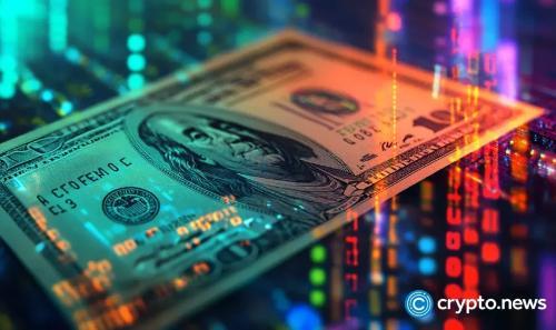 Bitdeer算力达71EH/s超越MARA，比特币挖矿格局生变