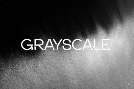 灰度最新披露：比特币汇率波动下哪些资产进潜在投资名单？