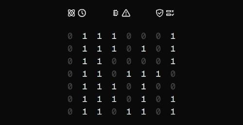 Project Eleven完成2000万美元A轮融资，布局后量子加密安全