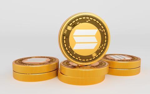 Upexi获3600万美元实物票据增持SOL，持仓破240万枚