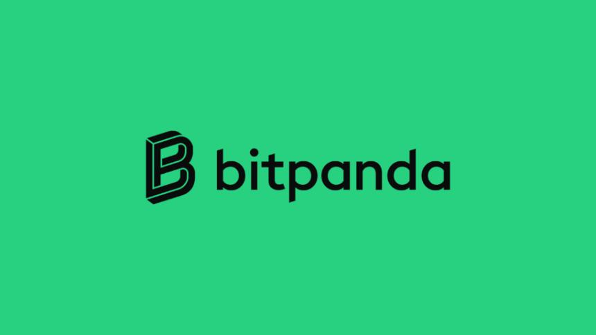 Bitpanda计划2026年在法兰克福上市，欧洲加密货币规则趋严背景下估值或达50亿欧元