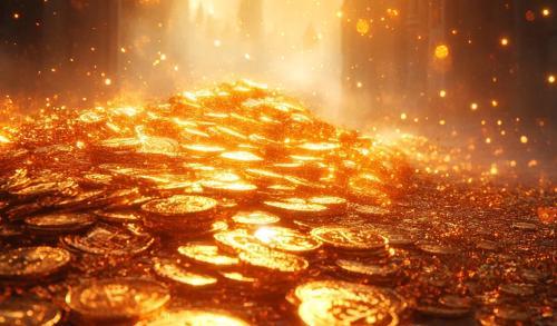 前纽约市长推迷因币暴跌81% 被指涉嫌地毯式营销