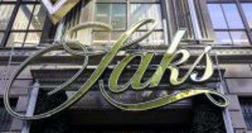 亚马逊质疑萨克斯破产融资方案 割肉救局引关注