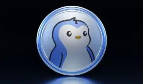 2026年加密预测：PENGU或超越XRP，比特币价格走势将重塑周期逻辑