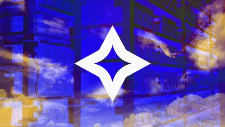 CleanSpark转型人工智能数据中心获投资者青睐