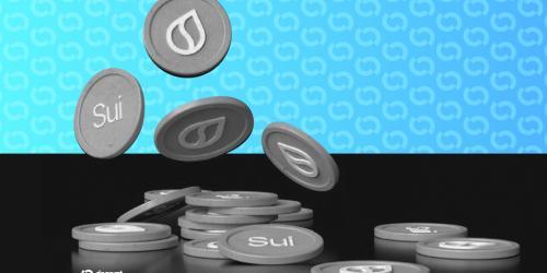 Sui区块链宕机6小时后恢复 近期市场趋势如何？