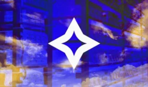 CleanSpark转型人工智能数据中心 获投资者青睐