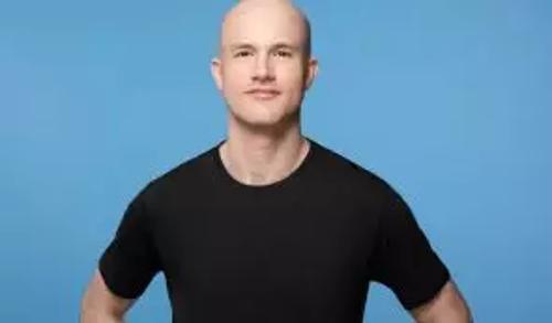 Coinbase反对参议院银行法案：警惕隐私与创新受损