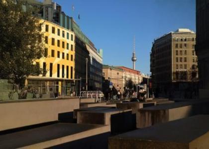 DZ银行获MiCA牌照，meinKrypto平台将上线比特币以太坊交易