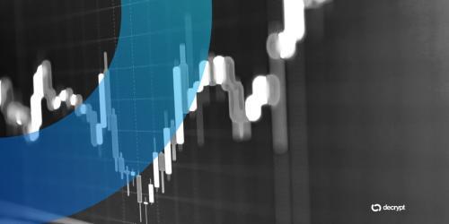 比特币价格突破97000美元 挖矿股集体上涨