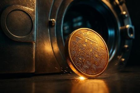 Aptos期货上线美国受监管市场，机构接入新通道