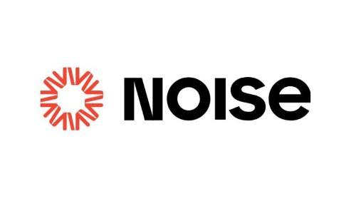 Noise完成710万美元种子轮融资，布局注意力市场新生态