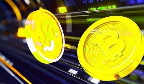 Coinbase CEO反对《清晰法案》：称其比现状更糟