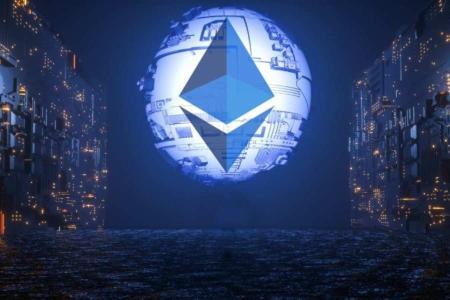 比特币价格走势回暖，机构资金持续流入ETF