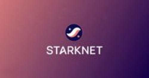Solana讽刺Starknet估值虚高：用户活跃度与市值严重脱节