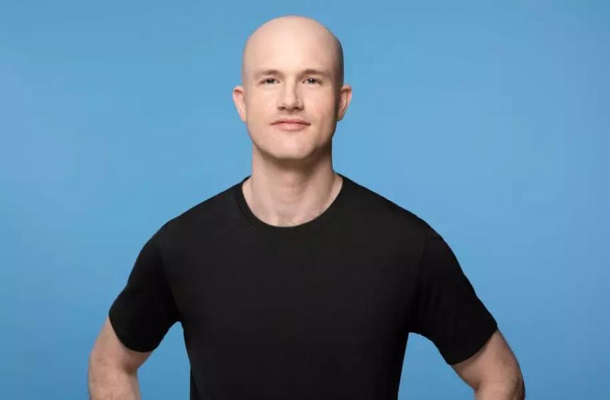 Coinbase批评参议院银行法案草案 称其将损害隐私与创新