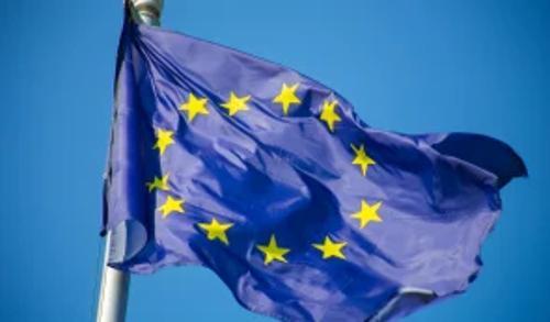 Crossmint获西班牙监管批准，全面进军欧盟加密市场